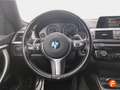 BMW 420 420i Gran Coupe Schwarz - thumbnail 7