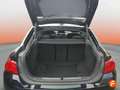BMW 420 420i Gran Coupe Schwarz - thumbnail 14