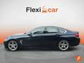 BMW 420 420i Gran Coupe Schwarz - thumbnail 5