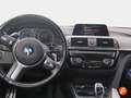 BMW 420 420i Gran Coupe Schwarz - thumbnail 8