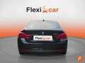 BMW 420 420i Gran Coupe Schwarz - thumbnail 4