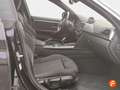 BMW 420 420i Gran Coupe Schwarz - thumbnail 11