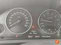 BMW 420 420i Gran Coupe Schwarz - thumbnail 10