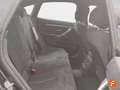 BMW 420 420i Gran Coupe Schwarz - thumbnail 12