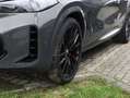 BMW X6 xDrive30d M Sport UPE 132.190 EUR Gris - thumbnail 6