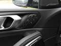 BMW X6 xDrive30d M Sport UPE 132.190 EUR Grau - thumbnail 11