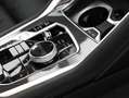 BMW X6 xDrive30d M Sport UPE 132.190 EUR Grau - thumbnail 7