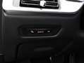 BMW X6 xDrive30d M Sport UPE 132.190 EUR Grau - thumbnail 13