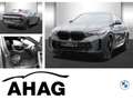 BMW X6 xDrive30d M Sport UPE 132.190 EUR Grau - thumbnail 1