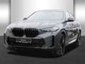 BMW X6 xDrive30d M Sport UPE 132.190 EUR Grau - thumbnail 2