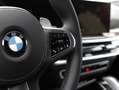 BMW X6 xDrive30d M Sport UPE 132.190 EUR Grau - thumbnail 15