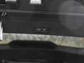 BMW X6 xDrive30d M Sport UPE 132.190 EUR Grau - thumbnail 9