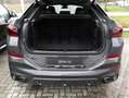 BMW X6 xDrive30d M Sport UPE 132.190 EUR Grau - thumbnail 8