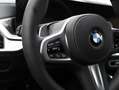 BMW X6 xDrive30d M Sport UPE 132.190 EUR Grau - thumbnail 14