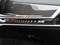 BMW X6 xDrive30d M Sport UPE 132.190 EUR Gris - thumbnail 10
