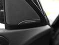 BMW X6 xDrive30d M Sport UPE 132.190 EUR Grau - thumbnail 12