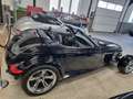 Plymouth Prowler HOTROD der Neuzeit Schwarz - thumbnail 7