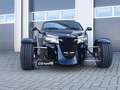 Plymouth Prowler HOTROD der Neuzeit Schwarz - thumbnail 1