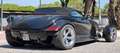 Plymouth Prowler HOTROD der Neuzeit Schwarz - thumbnail 6