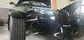Plymouth Prowler HOTROD der Neuzeit Schwarz - thumbnail 30