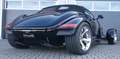 Plymouth Prowler HOTROD der Neuzeit Schwarz - thumbnail 5