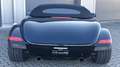 Plymouth Prowler HOTROD der Neuzeit Schwarz - thumbnail 9