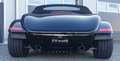 Plymouth Prowler HOTROD der Neuzeit Schwarz - thumbnail 8