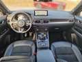 Mazda CX-5 CD150 Skyactiv D Homura Weiß - thumbnail 9