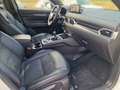 Mazda CX-5 CD150 Skyactiv D Homura Weiß - thumbnail 14