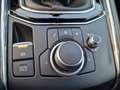 Mazda CX-5 CD150 Skyactiv D Homura Weiß - thumbnail 23