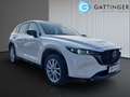 Mazda CX-5 CD150 Skyactiv D Homura Weiß - thumbnail 15