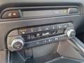 Mazda CX-5 CD150 Skyactiv D Homura Weiß - thumbnail 22