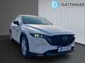 Mazda CX-5 CD150 Skyactiv D Homura Weiß - thumbnail 16