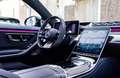 Mercedes-Benz S 63 AMG S E Performance Keramisch | Carbon | BTW | 802 PK Zwart - thumbnail 14