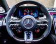 Mercedes-Benz S 63 AMG S E Performance Keramisch | Carbon | BTW | 802 PK Zwart - thumbnail 16