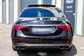 Mercedes-Benz S 63 AMG S E Performance Keramisch | Carbon | BTW | 802 PK Zwart - thumbnail 5