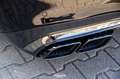 Mercedes-Benz S 63 AMG S E Performance Keramisch | Carbon | BTW | 802 PK Zwart - thumbnail 27