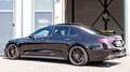 Mercedes-Benz S 63 AMG S E Performance Keramisch | Carbon | BTW | 802 PK Zwart - thumbnail 6