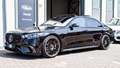 Mercedes-Benz S 63 AMG S E Performance Keramisch | Carbon | BTW | 802 PK Zwart - thumbnail 3