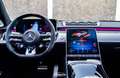 Mercedes-Benz S 63 AMG S E Performance Keramisch | Carbon | BTW | 802 PK Zwart - thumbnail 17