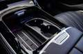 Mercedes-Benz S 63 AMG S E Performance Keramisch | Carbon | BTW | 802 PK Zwart - thumbnail 13