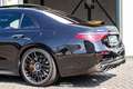 Mercedes-Benz S 63 AMG S E Performance Keramisch | Carbon | BTW | 802 PK Zwart - thumbnail 7