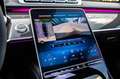 Mercedes-Benz S 63 AMG S E Performance Keramisch | Carbon | BTW | 802 PK Zwart - thumbnail 11
