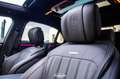 Mercedes-Benz S 63 AMG S E Performance Keramisch | Carbon | BTW | 802 PK Zwart - thumbnail 19