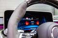 Mercedes-Benz S 63 AMG S E Performance Keramisch | Carbon | BTW | 802 PK Zwart - thumbnail 10