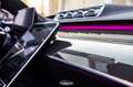 Mercedes-Benz S 63 AMG S E Performance Keramisch | Carbon | BTW | 802 PK Zwart - thumbnail 15