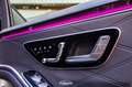Mercedes-Benz S 63 AMG S E Performance Keramisch | Carbon | BTW | 802 PK Zwart - thumbnail 22