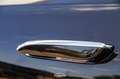 Mercedes-Benz S 63 AMG S E Performance Keramisch | Carbon | BTW | 802 PK Zwart - thumbnail 26