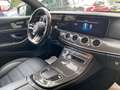 Mercedes-Benz E 53 AMG 4Matic+ Lim. Schwarz - thumbnail 7