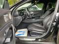 Mercedes-Benz E 53 AMG 4Matic+ Lim. Schwarz - thumbnail 8